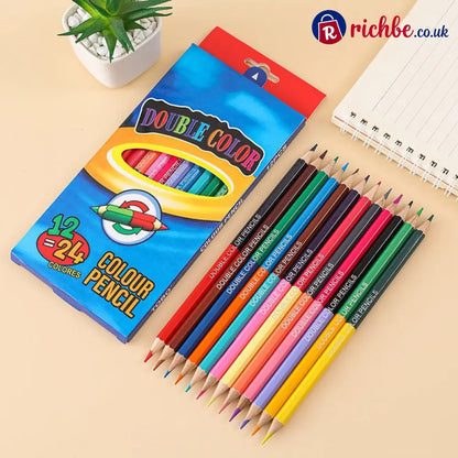Magic Grooved Copybook Writing Practice Set - Writing Practice Set only - Hot sale