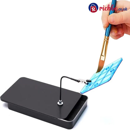 🧲 MagStand Pro