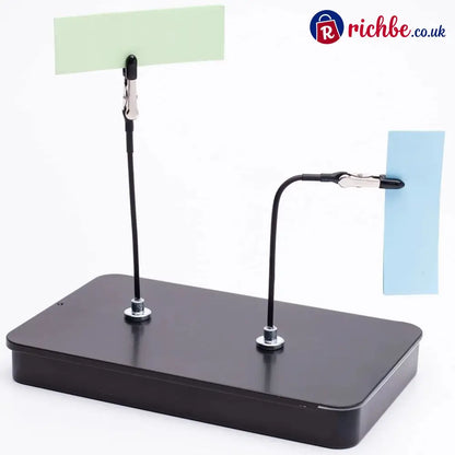 🧲 MagStand Pro