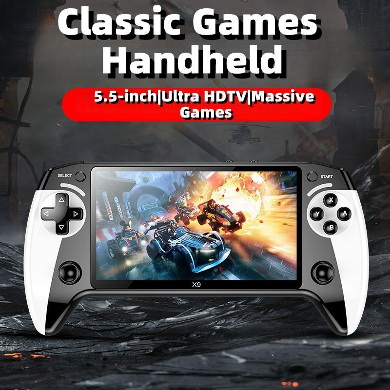 Feature Image
