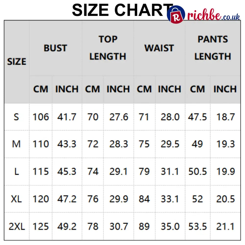 Men’s Sleeveless Button-Down Top & Shorts Set - Clothing & Accessories
