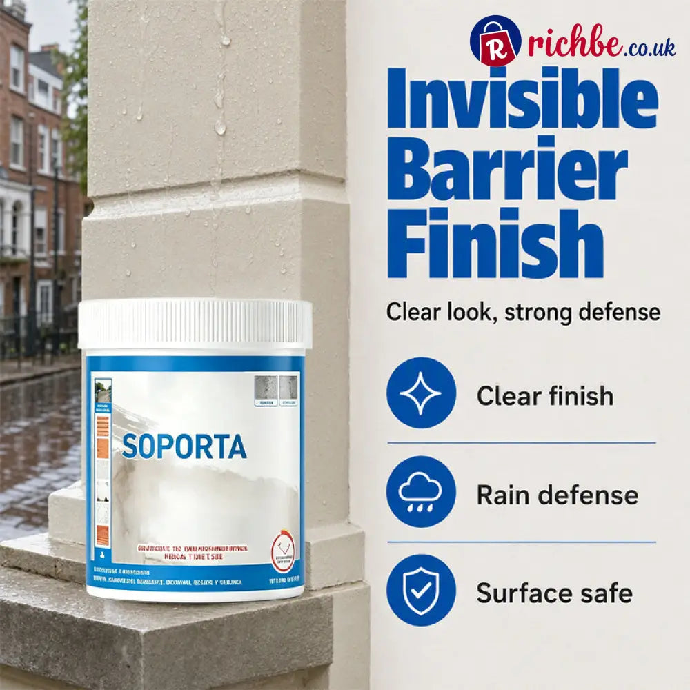 💧Multi-Surface Waterproof Repair Sealant - Hot sale