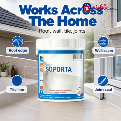 💧Multi-Surface Waterproof Repair Sealant - Hot sale