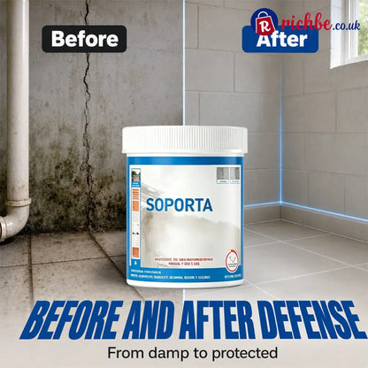💧Multi-Surface Waterproof Repair Sealant - Hot sale