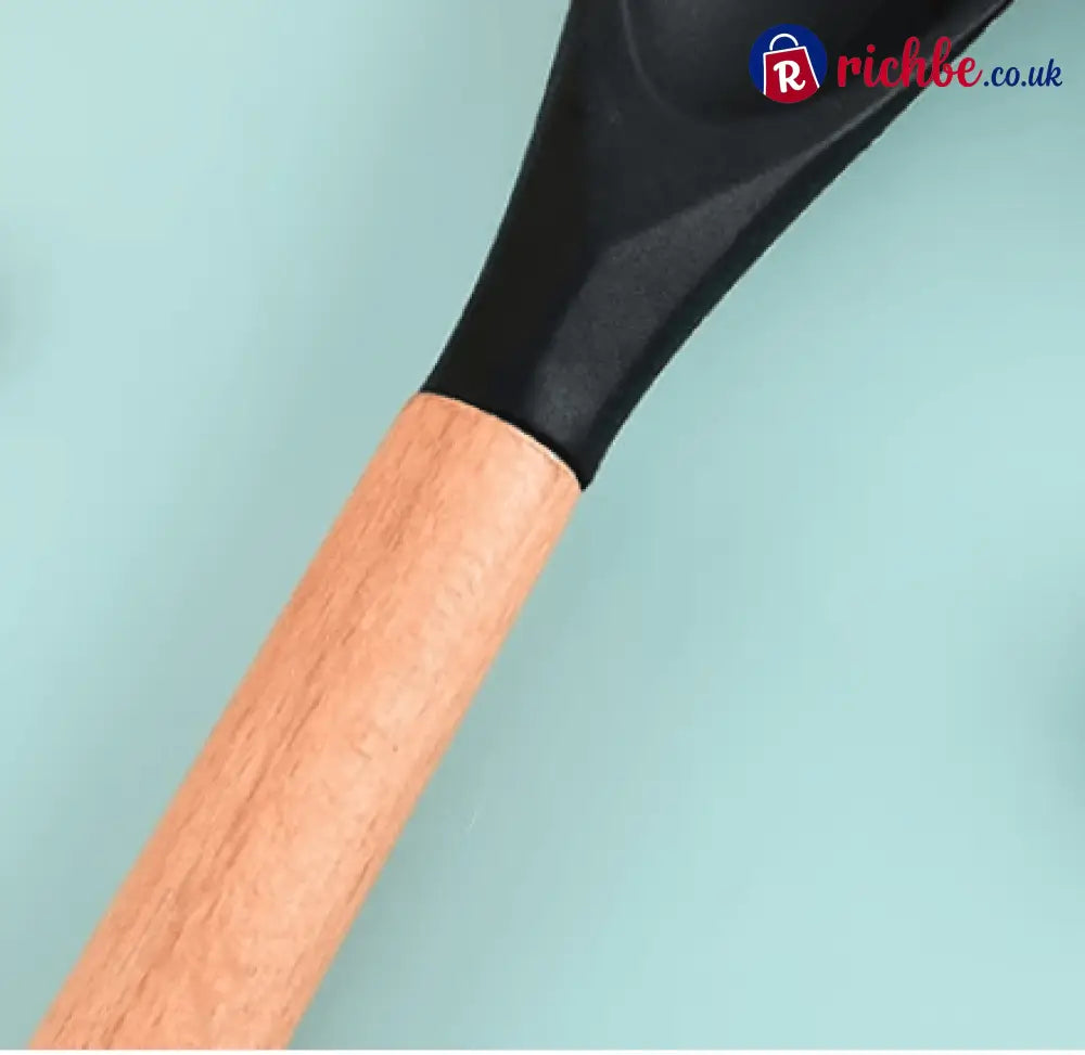 🔥Multifunction Spatula Cooking Spoon