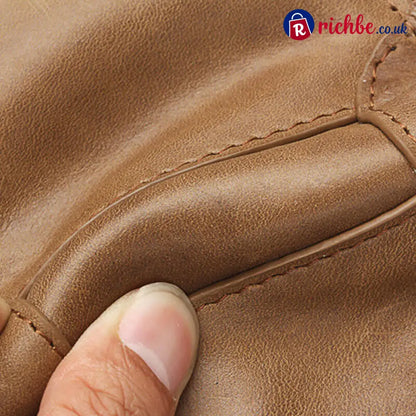 💳Multifunctional Card Holder with RFID Slot for Multiple Purposes - Clothing & Accessories