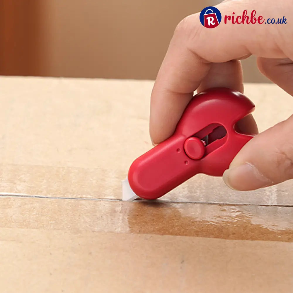 🦀 Multifunctional Magnetic Crab-Shaped Bottle Opener – Strong magnet & rust-proof – Catches caps great for fridge or