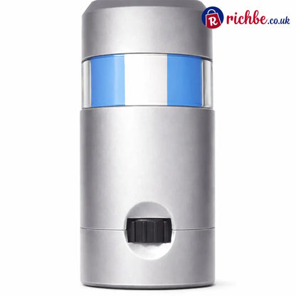 ⚽National Flag Face Paint Stick for Sports Fans - Argentina / 🛍️Buy 1 - Hot Sale