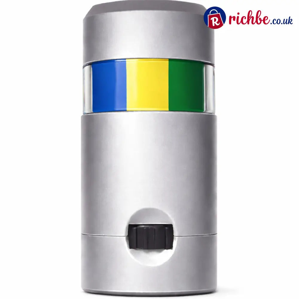 ⚽National Flag Face Paint Stick for Sports Fans - Brazil A / 🛍️Buy 1 - Hot Sale