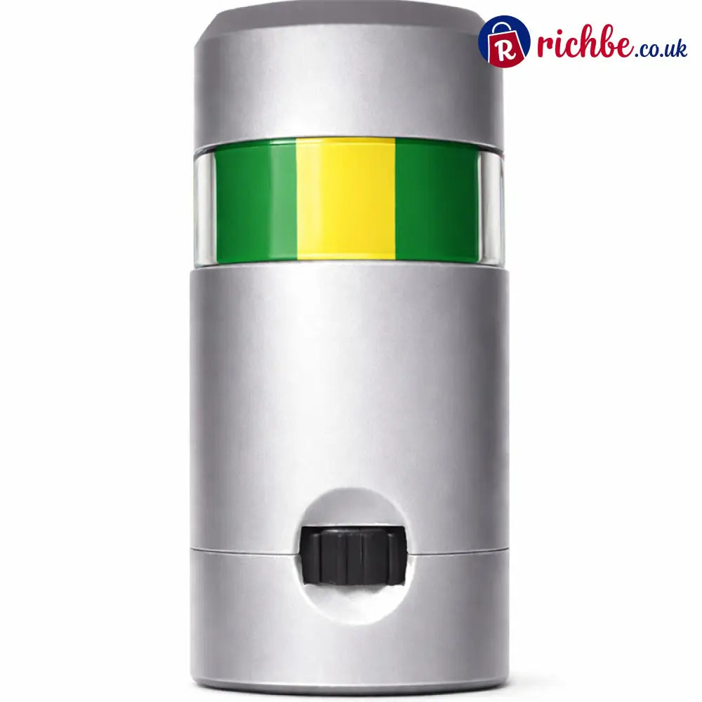 ⚽National Flag Face Paint Stick for Sports Fans - Brazil / 🛍️Buy 1 - Hot Sale