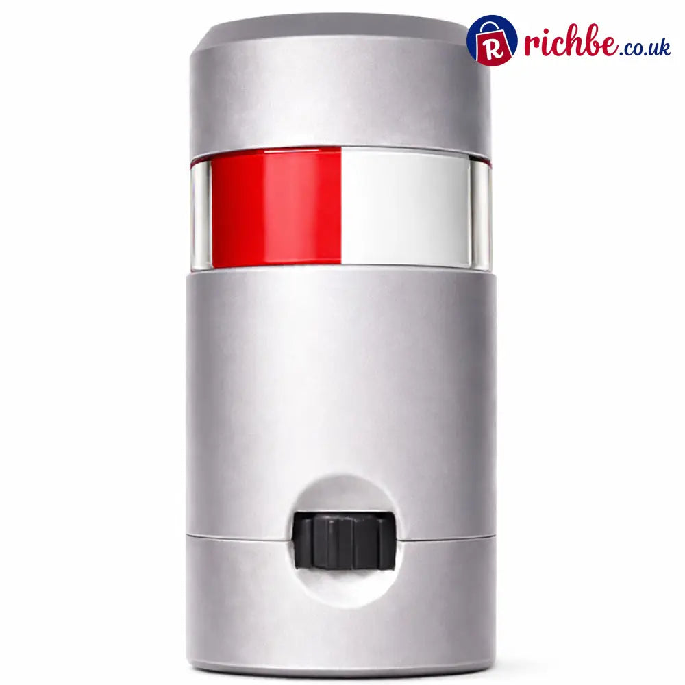 ⚽National Flag Face Paint Stick for Sports Fans - Canada / 🛍️Buy 1 - Hot Sale