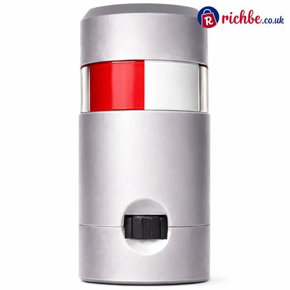 ⚽National Flag Face Paint Stick for Sports Fans - England / 🛍️Buy 1 - Hot Sale