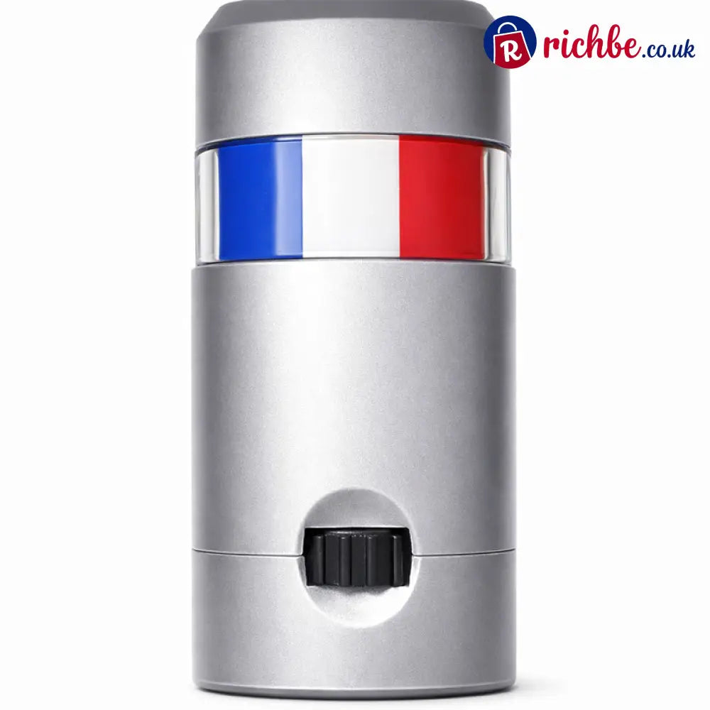 ⚽National Flag Face Paint Stick for Sports Fans - France / 🛍️Buy 1 - Hot Sale