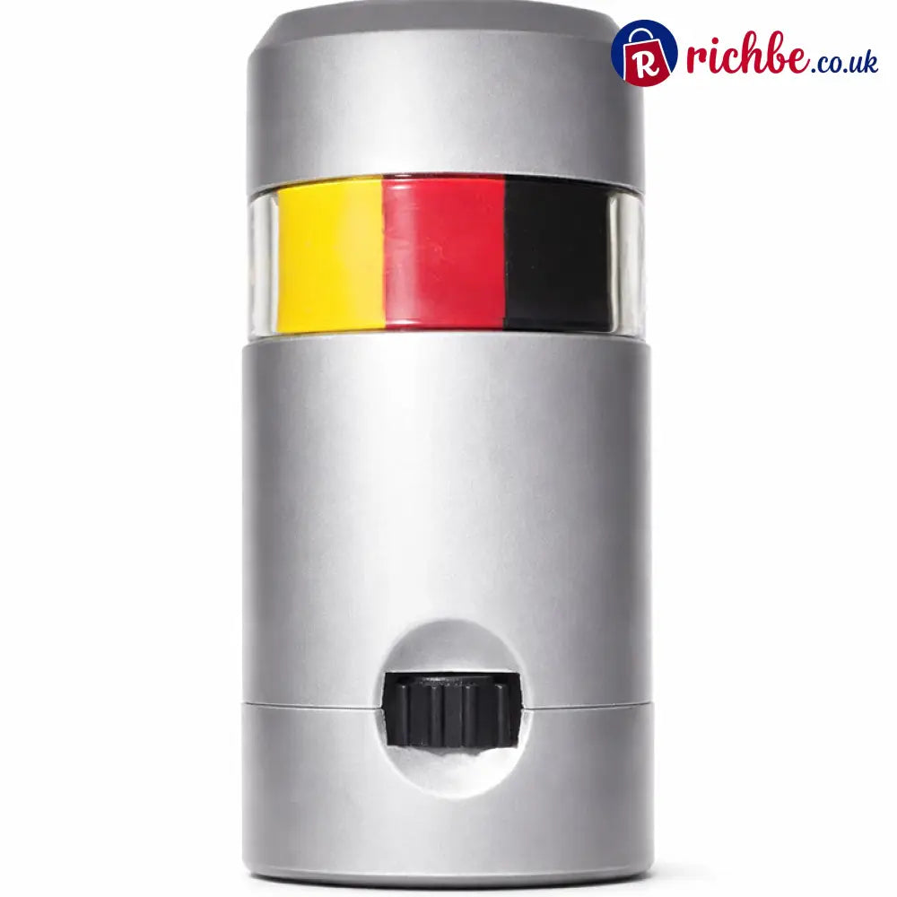 ⚽National Flag Face Paint Stick for Sports Fans - Germany / 🛍️Buy 1 - Hot Sale