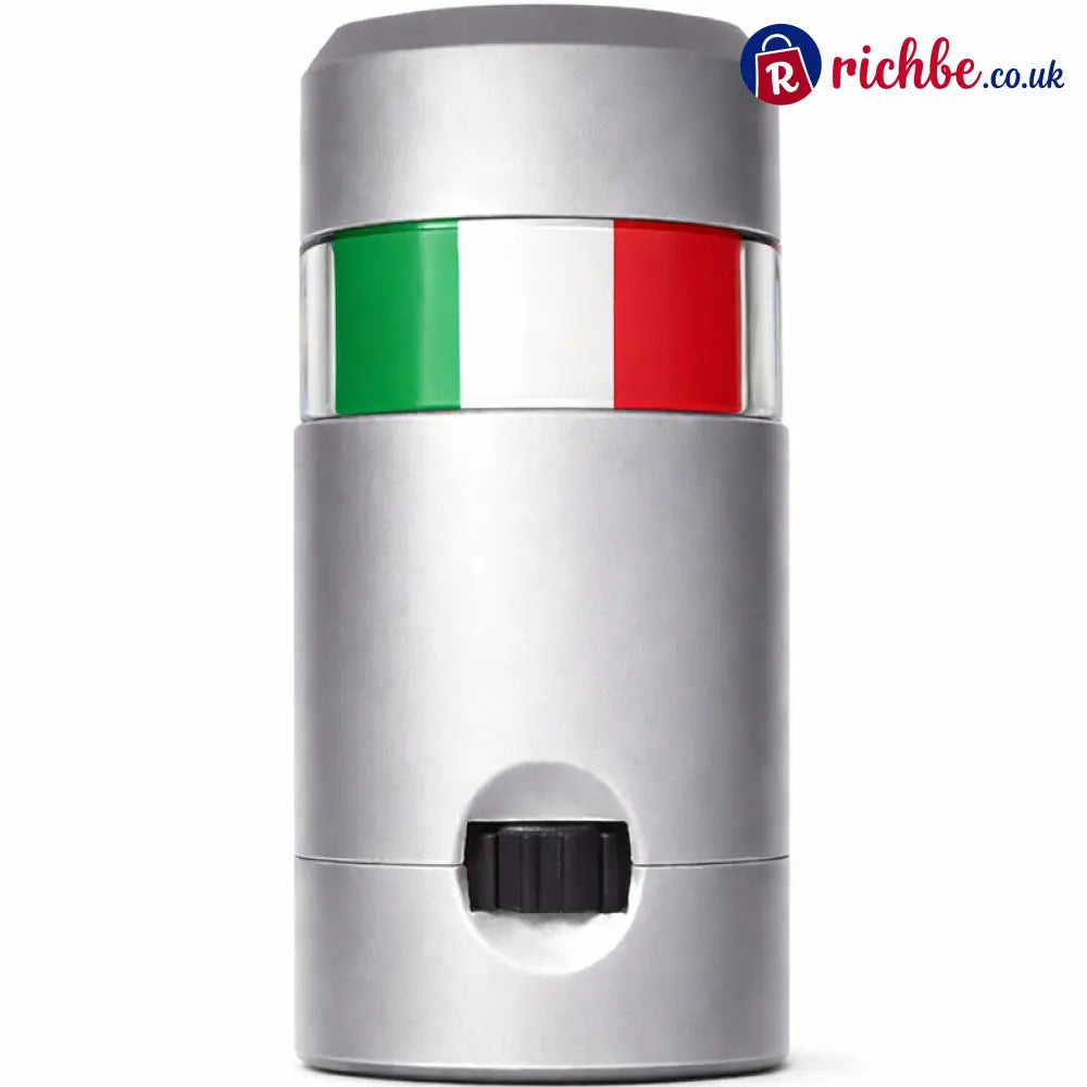 ⚽National Flag Face Paint Stick for Sports Fans - Italy / 🛍️Buy 1 - Hot Sale