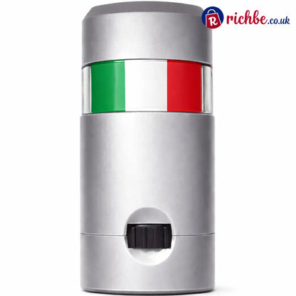 ⚽National Flag Face Paint Stick for Sports Fans - Italy / 🛍️Buy 1 - Hot Sale