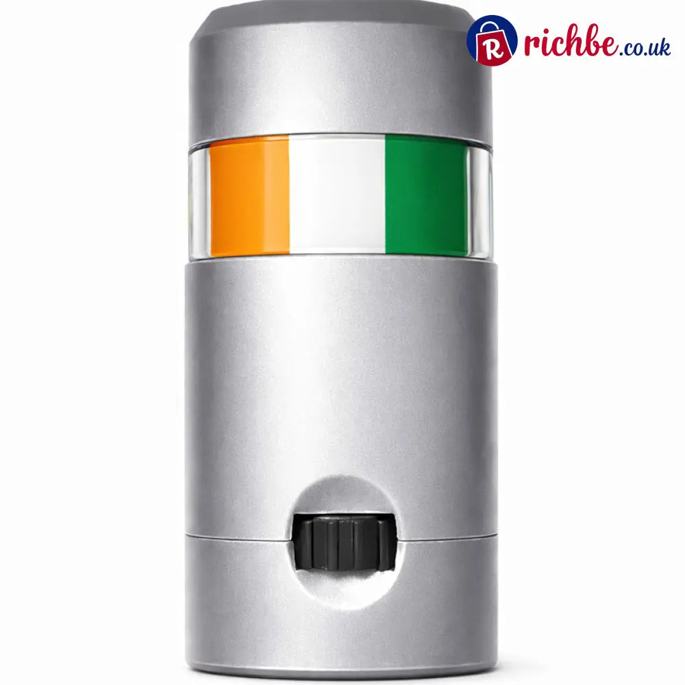 ⚽National Flag Face Paint Stick for Sports Fans - Ivory Coast / 🛍️Buy 1 - Hot Sale