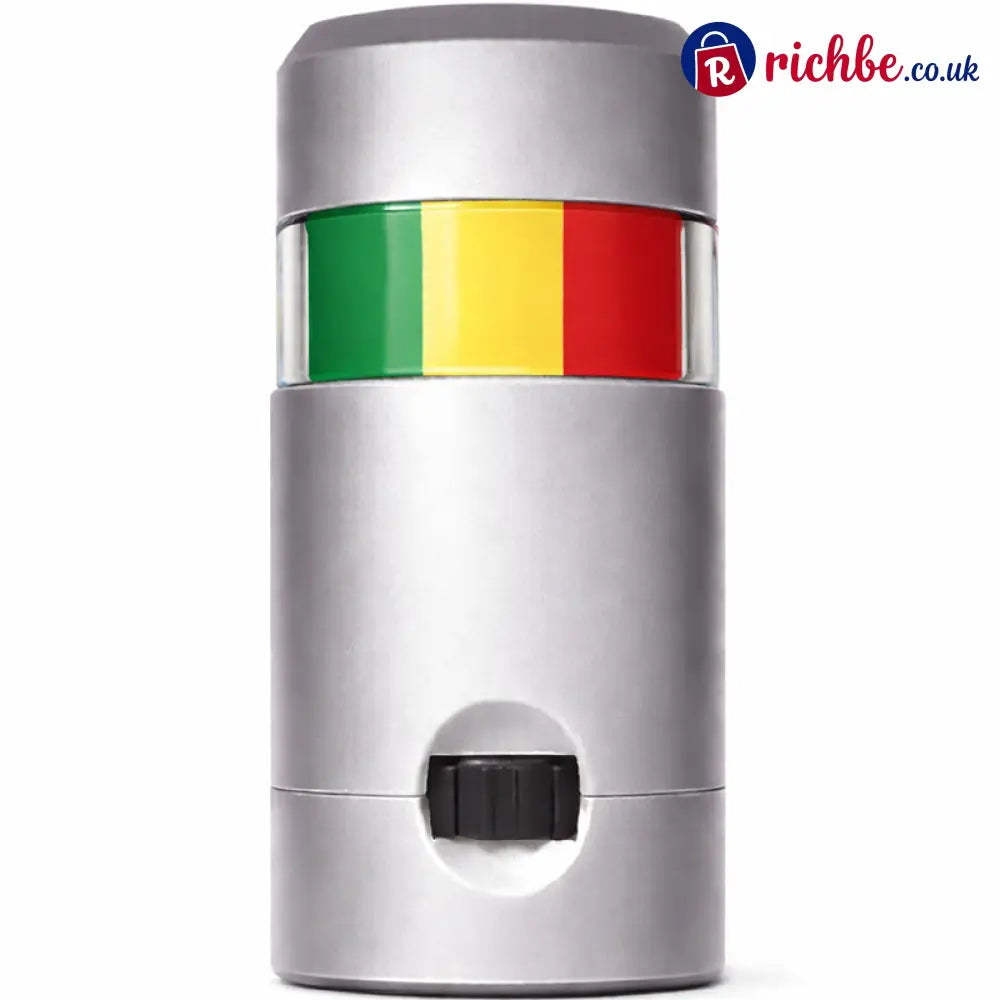 ⚽National Flag Face Paint Stick for Sports Fans - Mali / 🛍️Buy 1 - Hot Sale