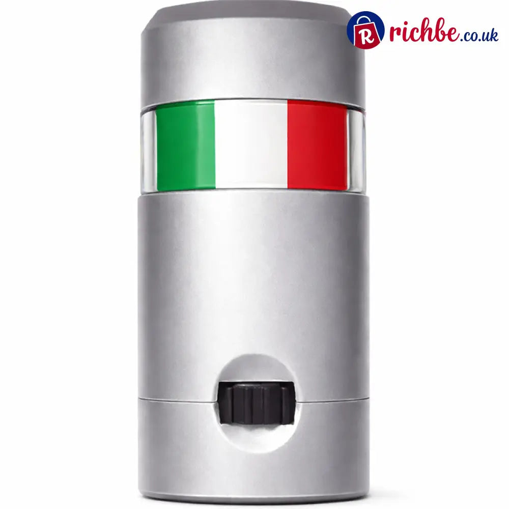 ⚽National Flag Face Paint Stick for Sports Fans - Mexico / 🛍️Buy 1 - Hot Sale