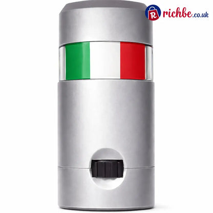 ⚽National Flag Face Paint Stick for Sports Fans - Mexico / 🛍️Buy 1 - Hot Sale