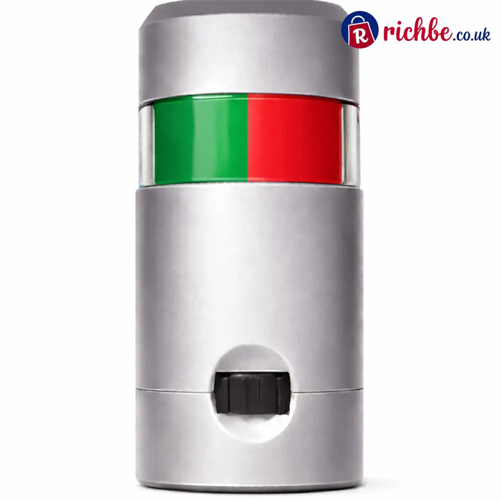 ⚽National Flag Face Paint Stick for Sports Fans - Portugal / 🛍️Buy 1 - Hot Sale