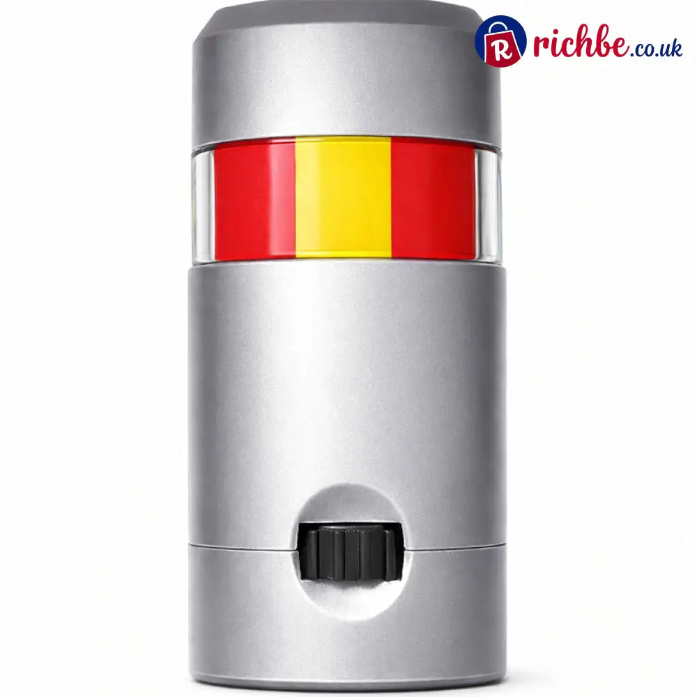 ⚽National Flag Face Paint Stick for Sports Fans - Spain / 🛍️Buy 1 - Hot Sale