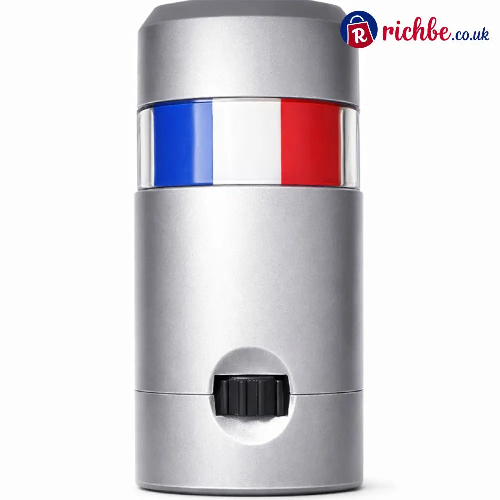 ⚽National Flag Face Paint Stick for Sports Fans - USA / 🛍️Buy 1 - Hot Sale