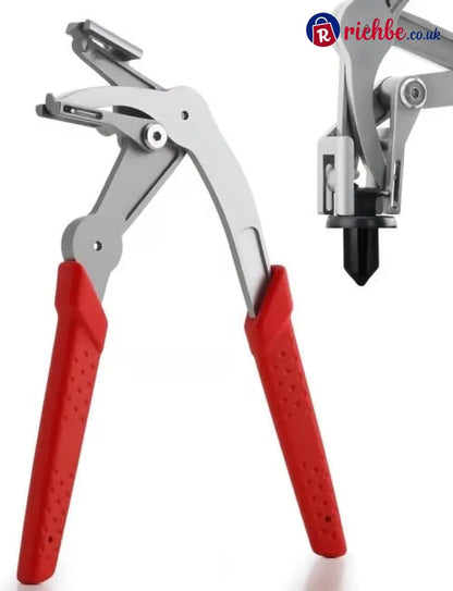 🔥🔥New Auto Fastener Clip Removal Pliers 🔧