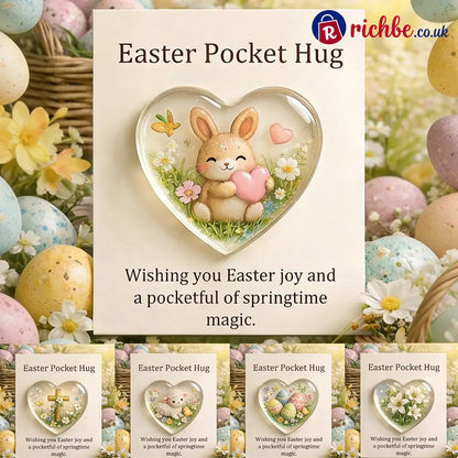 🔥🔥New Year --A Small Gift of Comfort and Springtime Joy - 🔥🔥ALL STYLE(5 PCS)--Each Only ￡5.59