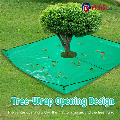 No More Leaf Chaos! 🌳 The 2-Minute Solution for Your Hedge Trimming ✂️ - Tools & Gadgets