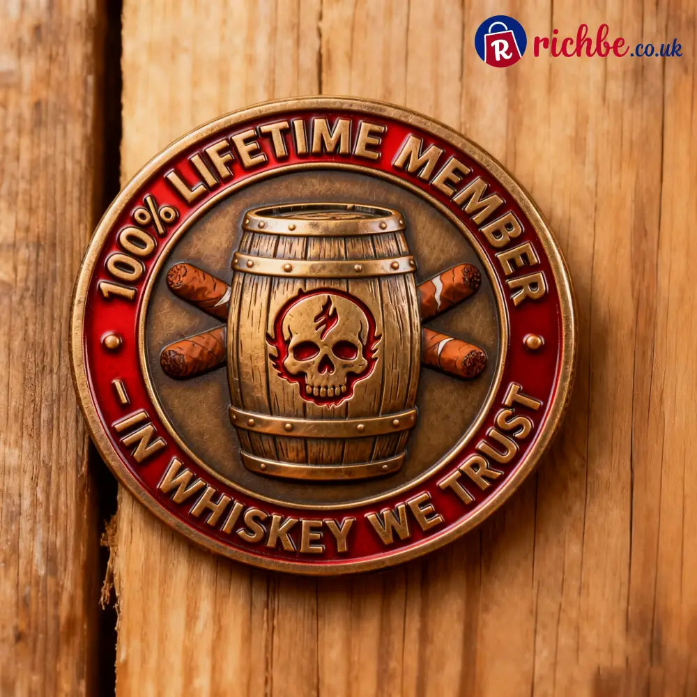 “Old Bastards whiskey Club – Sip Swear & Survive!”