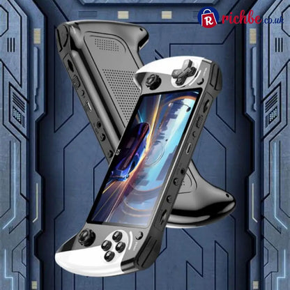 🎮Portable Retro Game Console