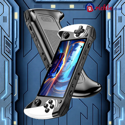 🎮Portable Retro Game Console