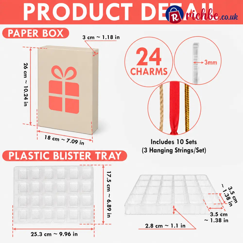 💀🌼 Pueblo del Día de Muertos 2026 – 24-Day Collectible Countdown Calendar 🎉