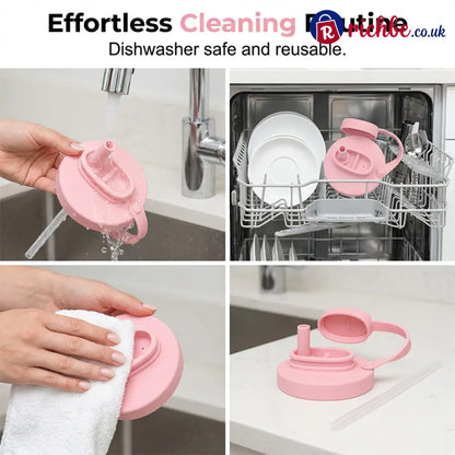 Silicone Soda Can Lid Cover - Hot Sale