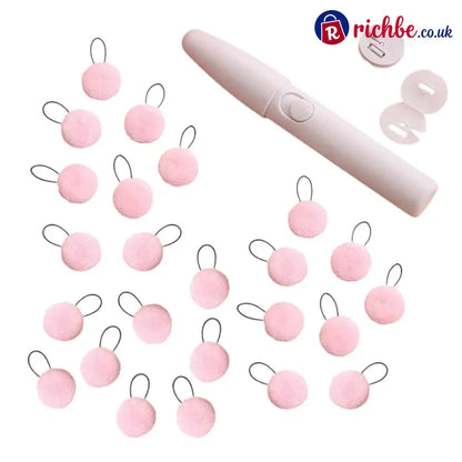 Soft & Secure Universal Bedding Clips