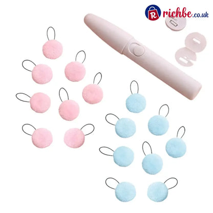 Soft & Secure Universal Bedding Clips