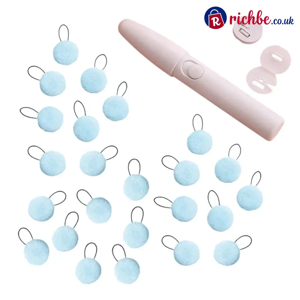 Soft & Secure Universal Bedding Clips