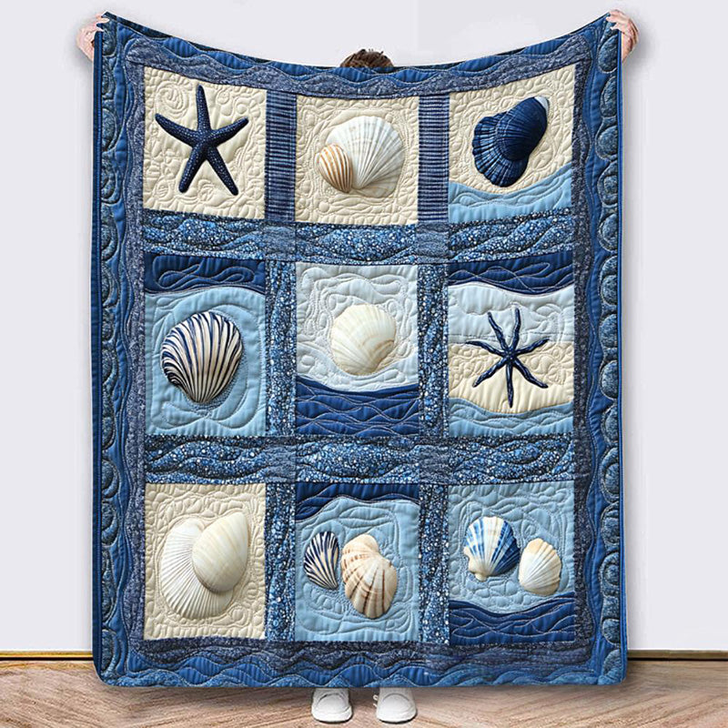 🥰2026 HOT SALE-48% OFF!!🐈Cozy 9‑Panel Sleeping Cats Blanket – Ultra‑Soft Flannel, Reversible Design, Perfect for Sofa, Bed & Travel 🌙✨