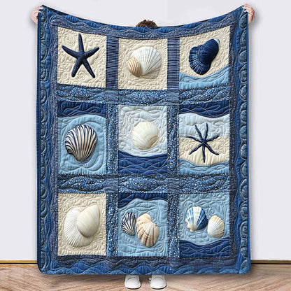🥰2026 HOT SALE-48% OFF!!🐈Cozy 9‑Panel Sleeping Cats Blanket – Ultra‑Soft Flannel, Reversible Design, Perfect for Sofa, Bed & Travel 🌙✨