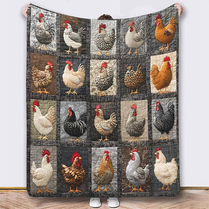 🥰2026 HOT SALE-48% OFF!!🐈Cozy 9‑Panel Sleeping Cats Blanket – Ultra‑Soft Flannel, Reversible Design, Perfect for Sofa, Bed & Travel 🌙✨