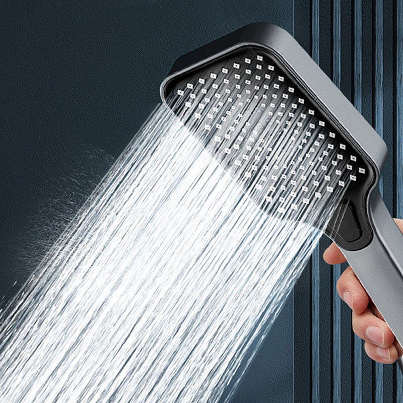 🏆 Last Day Special Price £9.99! 🚿 High-Boost Shower Head – Powerful Water Flow & Spa-Like Comfort ✨