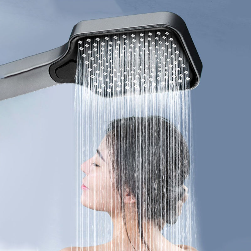 🏆 Last Day Special Price £9.99! 🚿 High-Boost Shower Head – Powerful Water Flow & Spa-Like Comfort ✨