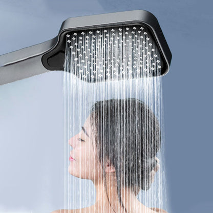 🏆 Last Day Special Price £9.99! 🚿 High-Boost Shower Head – Powerful Water Flow & Spa-Like Comfort ✨