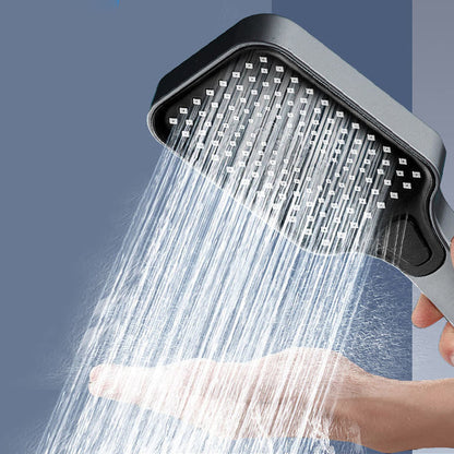 🏆 Last Day Special Price £9.99! 🚿 High-Boost Shower Head – Powerful Water Flow & Spa-Like Comfort ✨