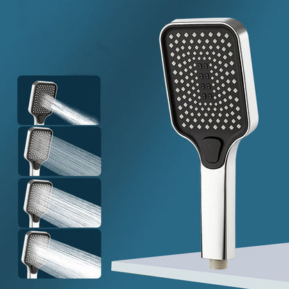 🏆 Last Day Special Price £9.99! 🚿 High-Boost Shower Head – Powerful Water Flow & Spa-Like Comfort ✨