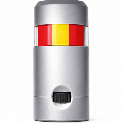 ⚽National Flag Face Paint Stick for Sports Fans