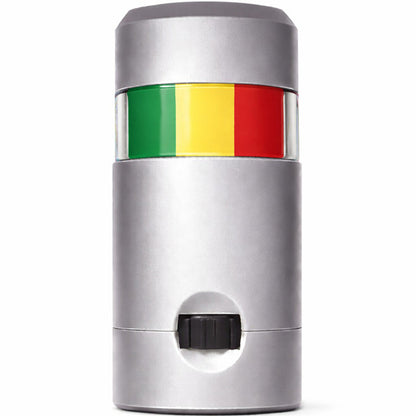 ⚽National Flag Face Paint Stick for Sports Fans