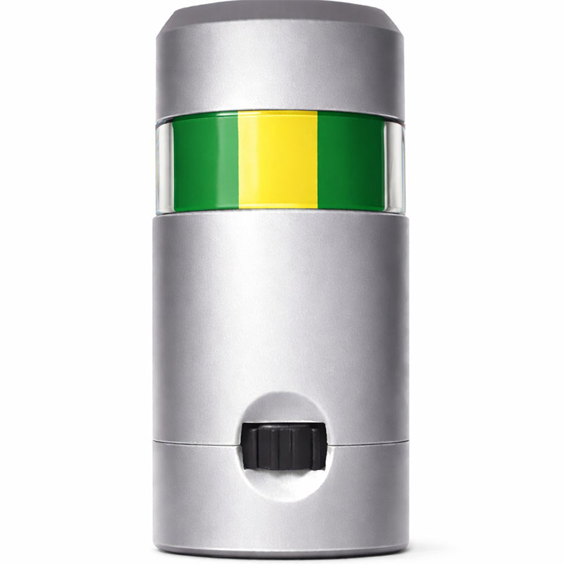 ⚽National Flag Face Paint Stick for Sports Fans