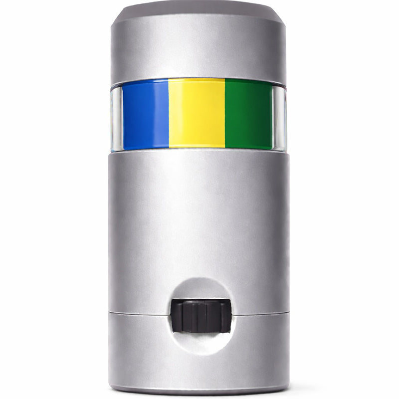 ⚽National Flag Face Paint Stick for Sports Fans